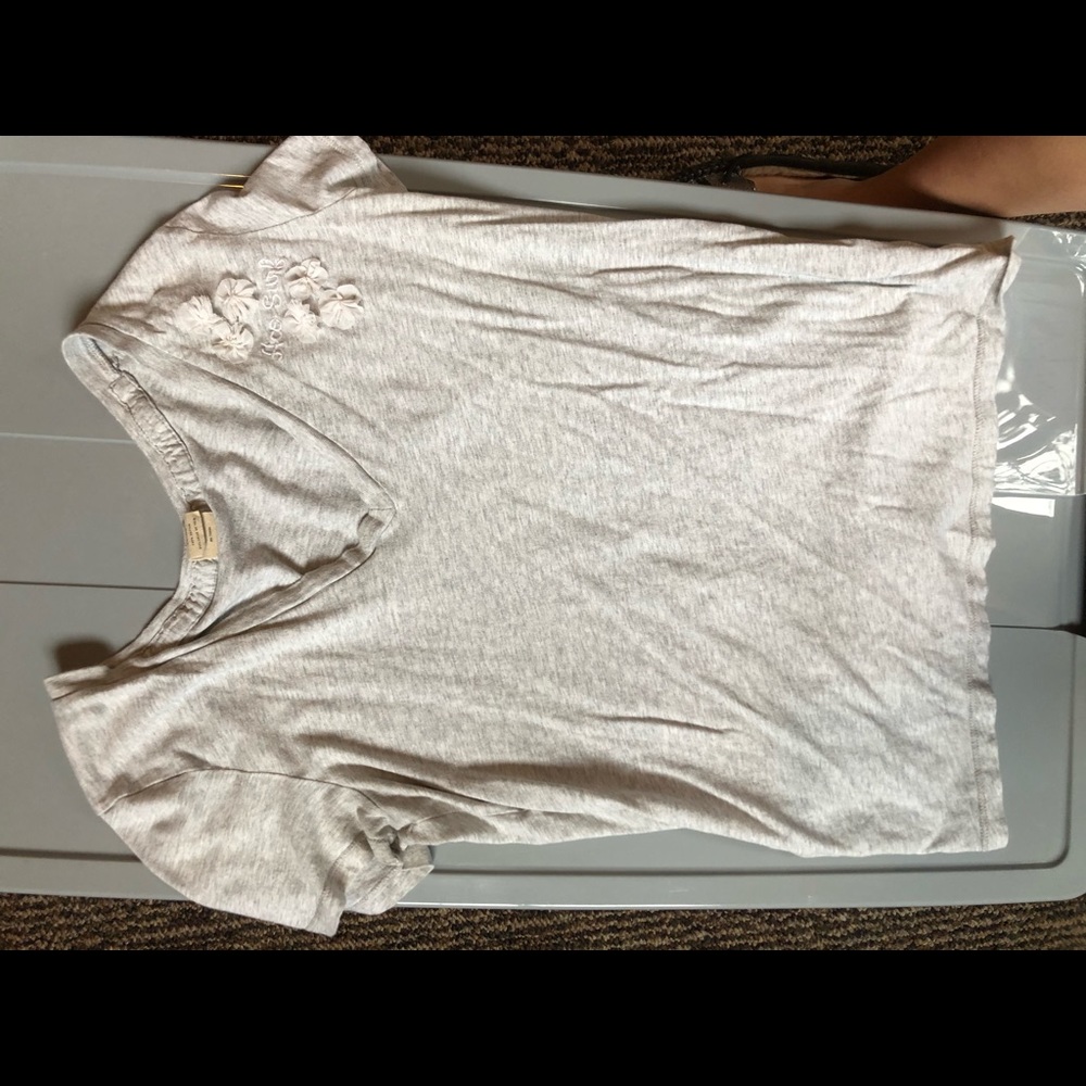 Hollister T-shirt